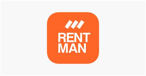 Rentman